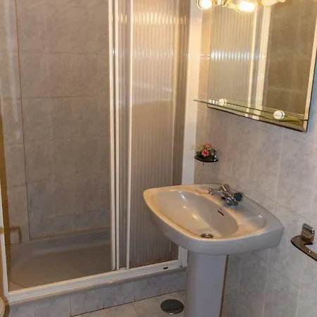 Apartamento Casanova 1A La Playa de la Calera Exterior photo