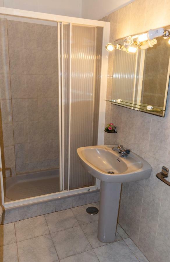 Casanova 1a Apartment La Playa de la Calera