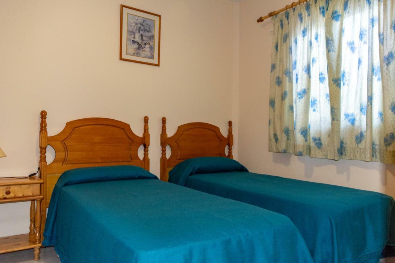 Casanova 1a Apartment
