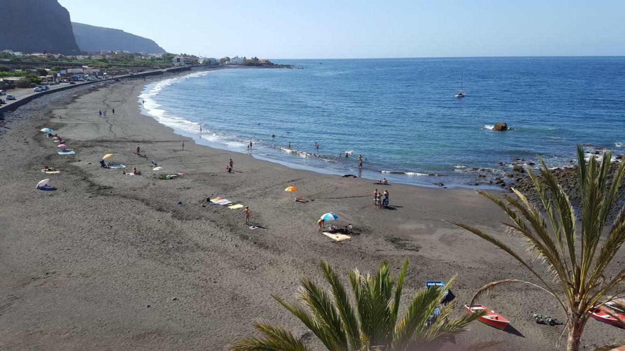 Casanova 1a Apartment La Playa de la Calera